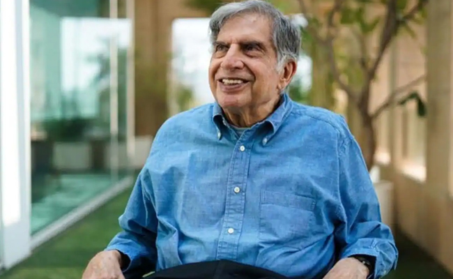 ratan-tata.jpg