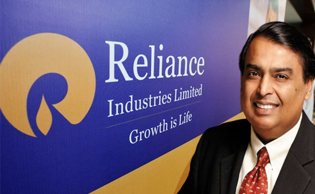 reliance.jpg