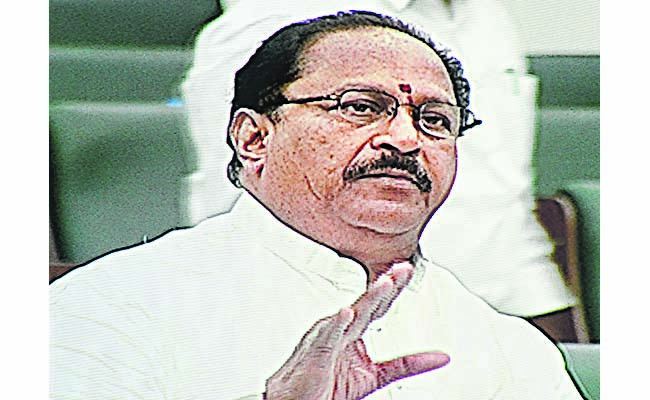 sathyanarayana.jpg