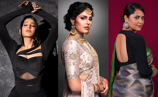 shruthi-haasan-faria.jpg