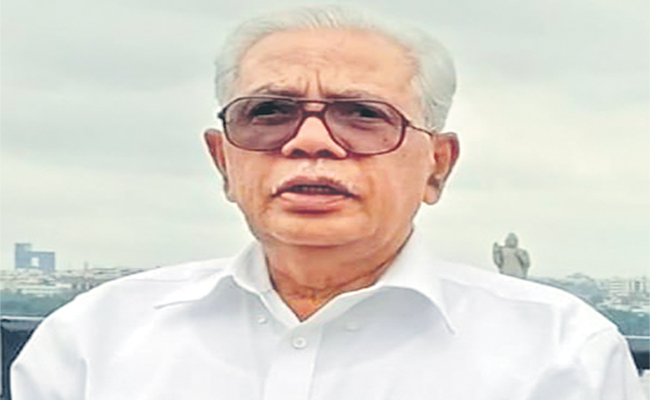 sohan_20singh.jpg