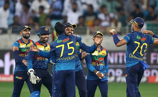 sri-lanka.jpg