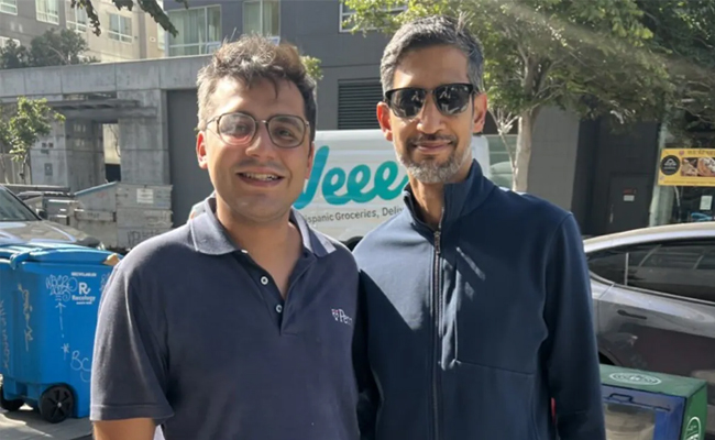 sundar-pichai-simple-photo.jpg