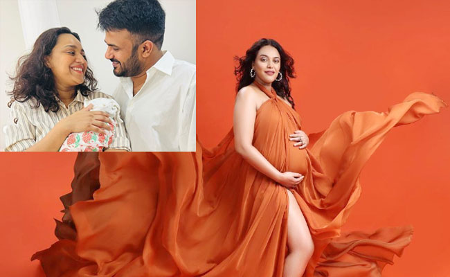 swara-bhaskar.jpg