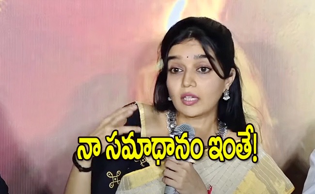 swathi.jpeg