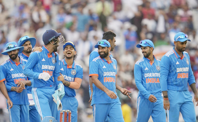 team-india.jpg