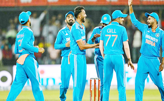 team-india_0.jpg