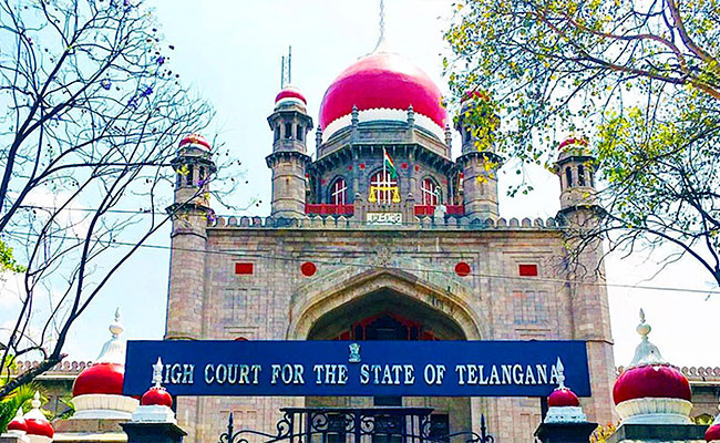 ts-high-court.jpg