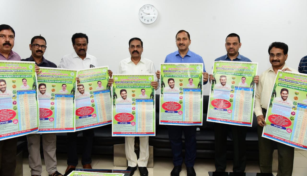 unveiling_20wall_20poster.jpeg