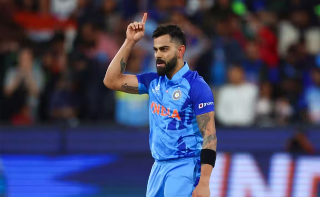 virat.jpg
