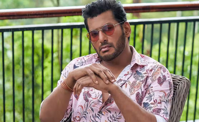vishal.jpg