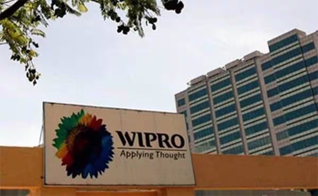 wipro.jpg