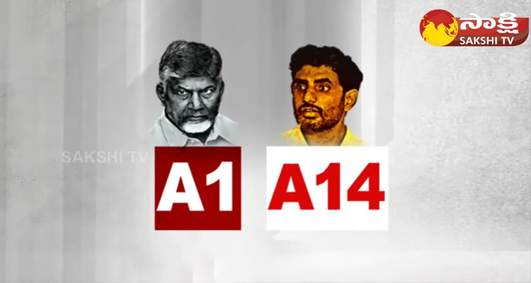 4.jpg 4