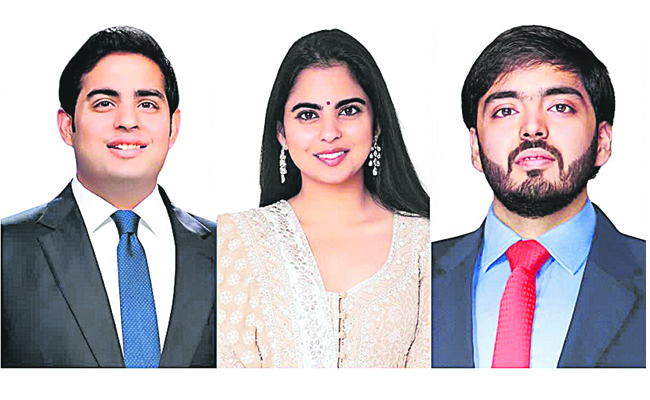 AMBANI_20FAMILY.jpg