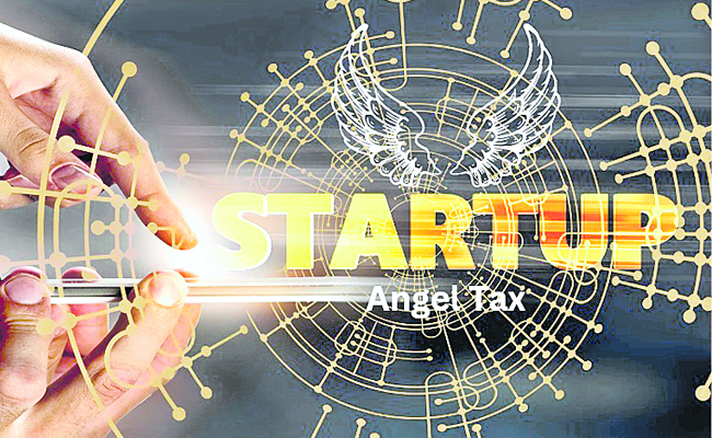 ANGEL_20TAX_20STARTUP.jpg
