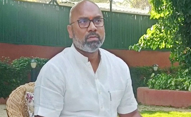 BJP-MP-Arvibnd.jpg