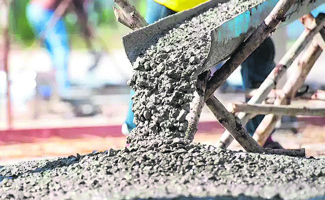 CEMENT_20INFRA.jpg