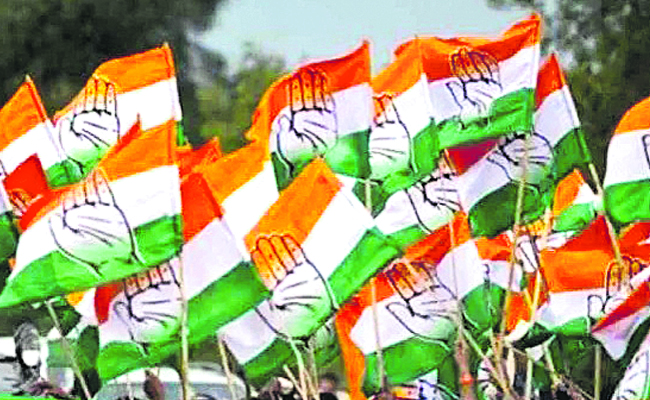 CONGRESS_20PARTY_20FLAGS_202.jpg