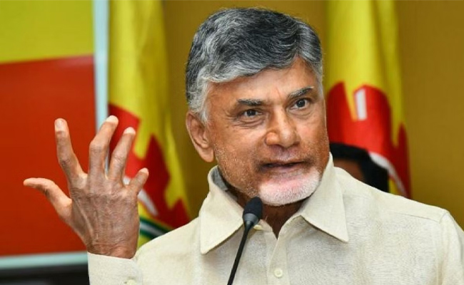 Chandra_20Babu_20Naidu.jpg