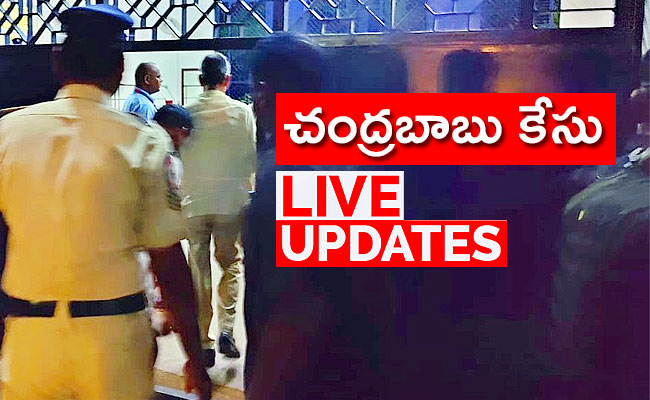 Court-Hearings-September-27-Live-Updates.jpg