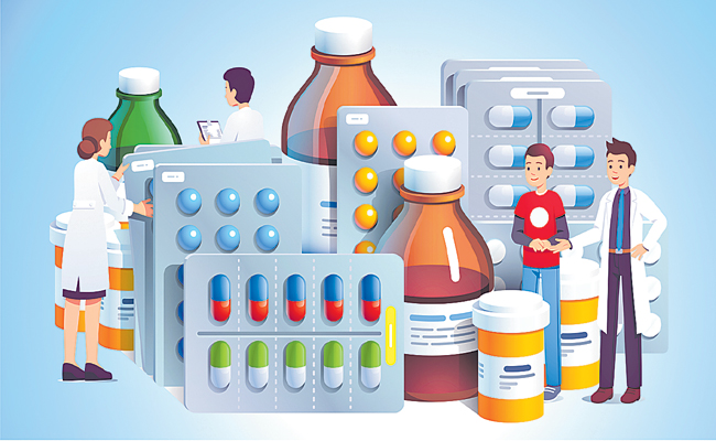Generic-Medicin.jpg