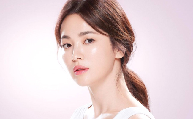 Glowing-Skin-Tone-01.jpg