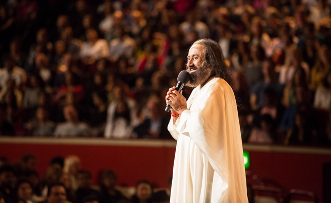 Gurudev-Sri-Sri-Ravi-Shankar.jpg