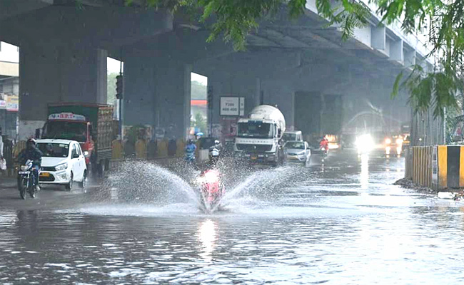 Hyderabadrains.jpg