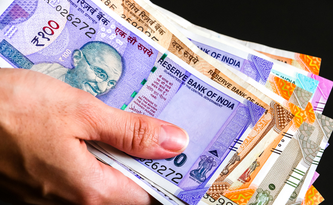 Interest_20rates.jpg