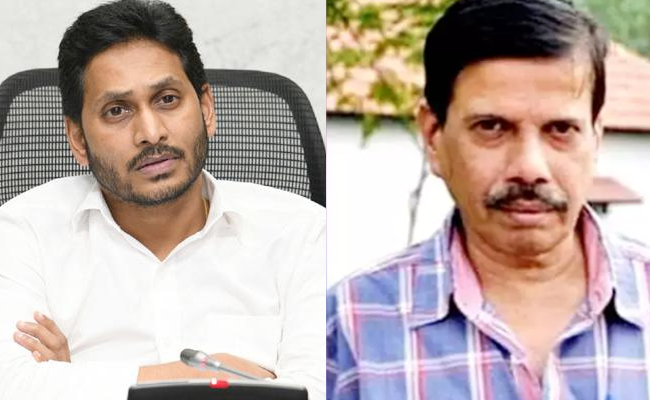 Journalist-Anand-CM-Jagan.jpg