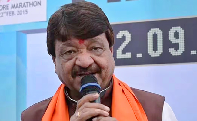 Kailash-Vijayvargiya.jpg