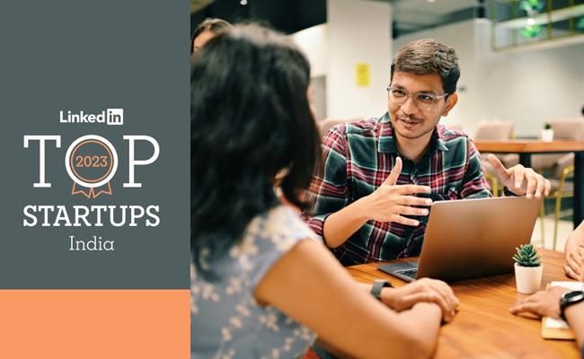 LinkedIn-top20-startups.jpg