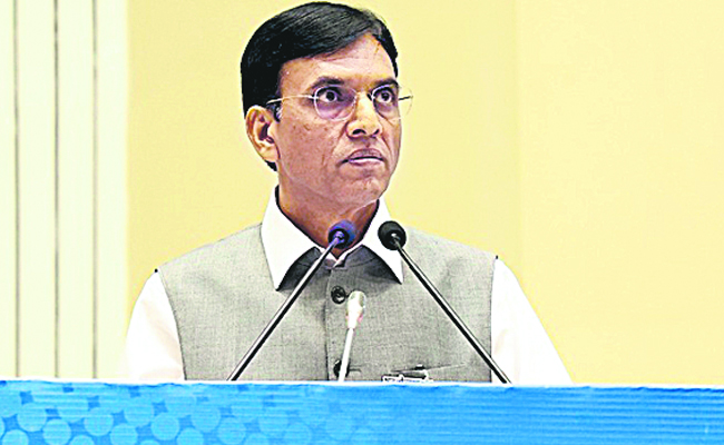 MANSUKHMANDVIYA.jpg