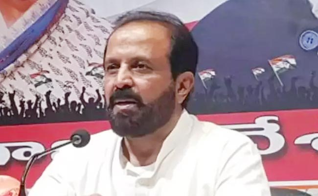 Madhu-Yashki.jpg