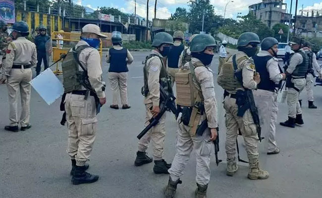 Manipur-Disrturbed.jpg