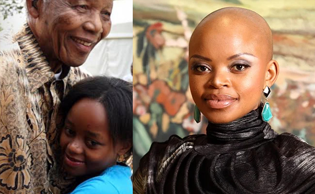 Nelson-Mandela-granddaughte.jpg
