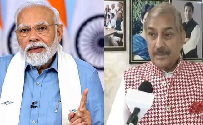 Pramod-Tiwari1.jpg