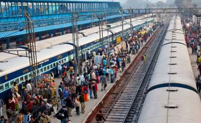 Railway-stations-cameras.jpg