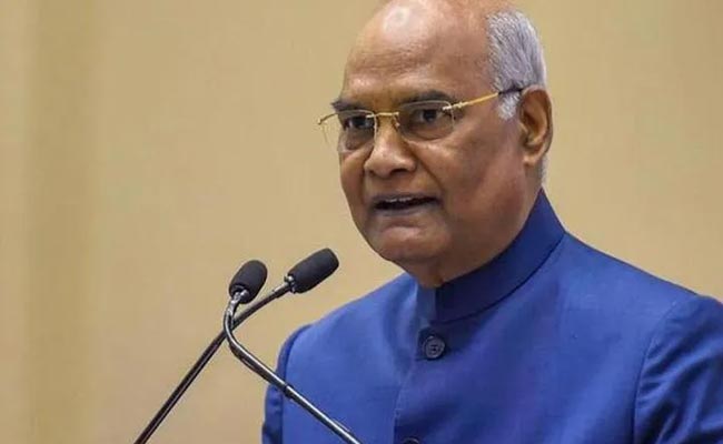 Ramnath-kovind_img.jpg