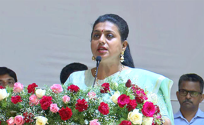 Rk-Roja.jpg