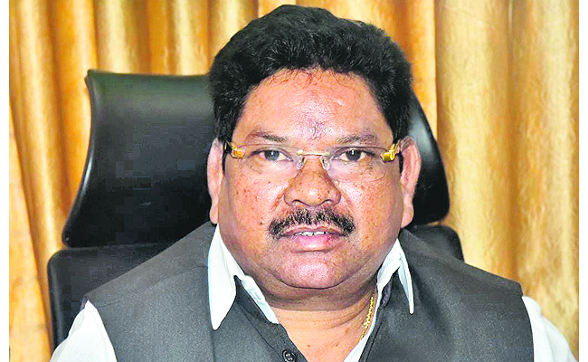 SOYAM_20BAPU_20RAO_20_202.jpg