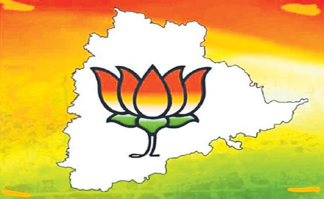 TELANGANA-BJP.jpg