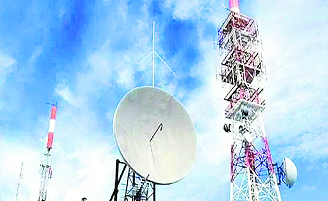 TRAI_20TELECOM.jpg