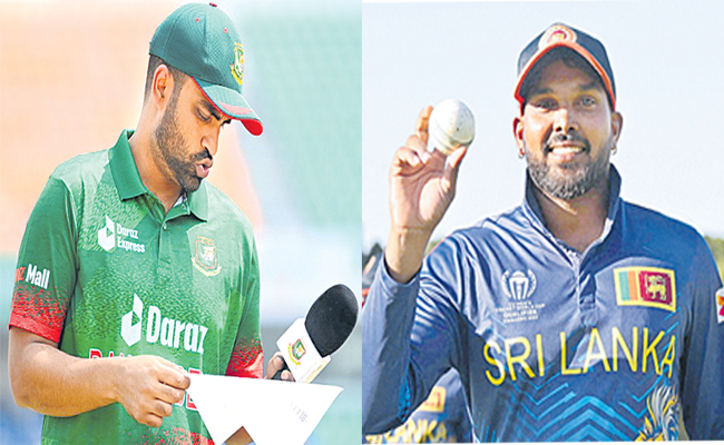 Tamim_20and_20Hasaranga.jpg