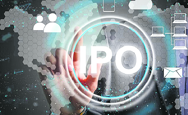 VINSYS_20IPO.jpg