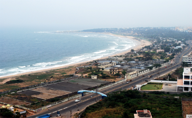 Vishaka_20Patnam.jpg