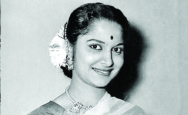 Wahida_20Rahman_2C.jpg