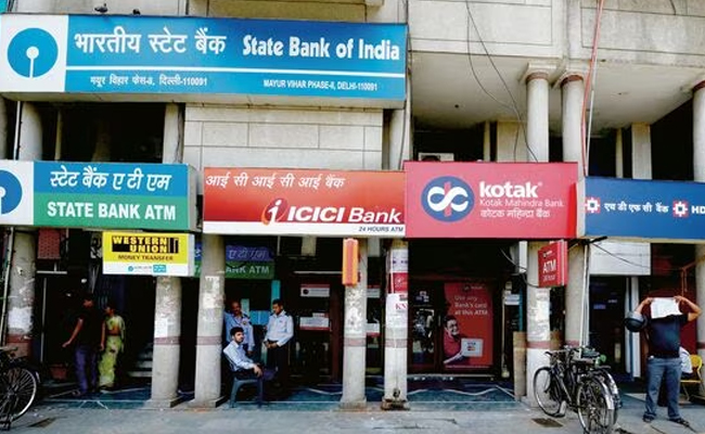 bank-holidays-october.jpg