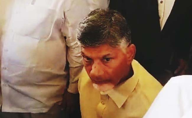 cbn.jpg
