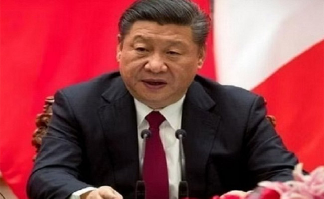 china-financial.jpg